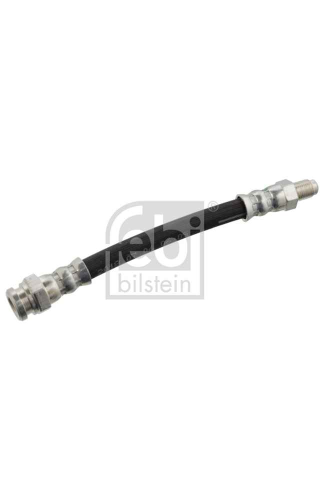 Flessibile del freno FEBI BILSTEIN 101-104239