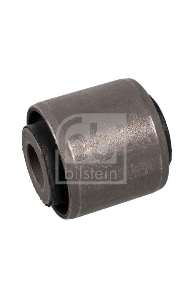 Supporto, Braccio oscillante FEBI BILSTEIN 101-104274