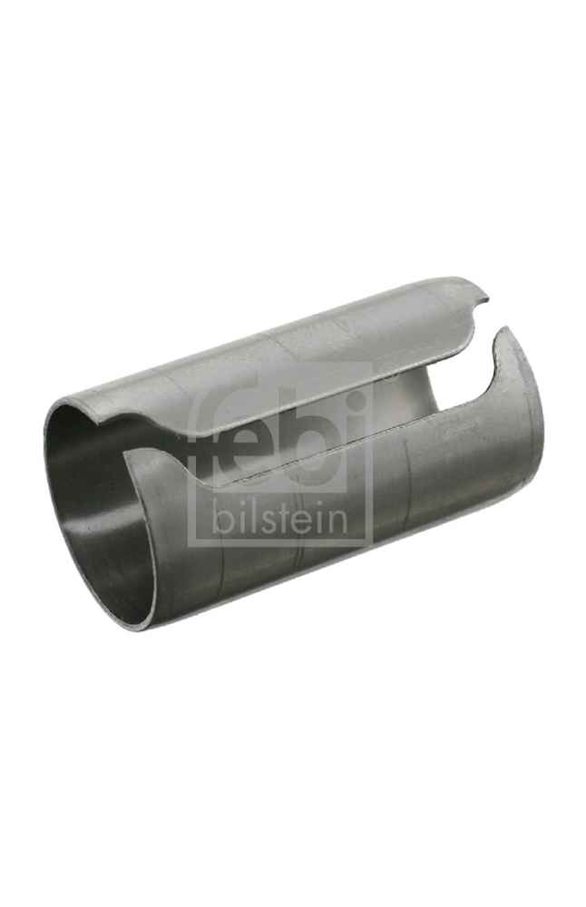 Manicotto, Supporto braccio trasversale FEBI BILSTEIN 101-10431