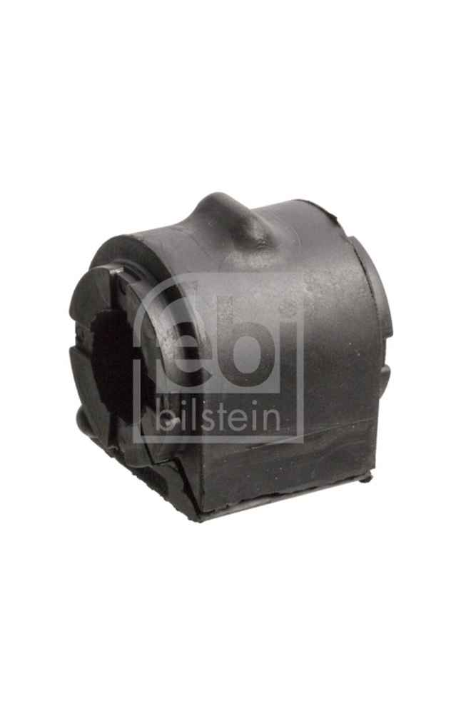 Supporto, Stabilizzatore FEBI BILSTEIN 101-104322