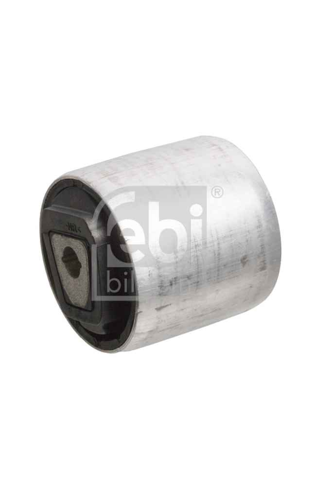 Supporto, Braccio oscillante FEBI BILSTEIN 101-104324