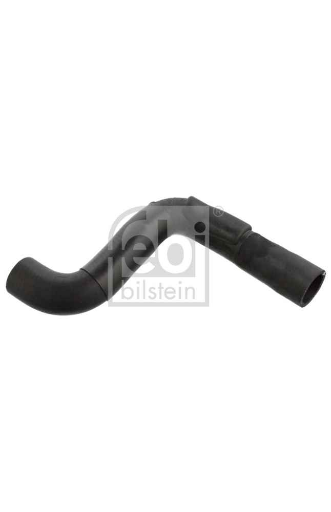 Flessibile radiatore FEBI BILSTEIN 101-104352