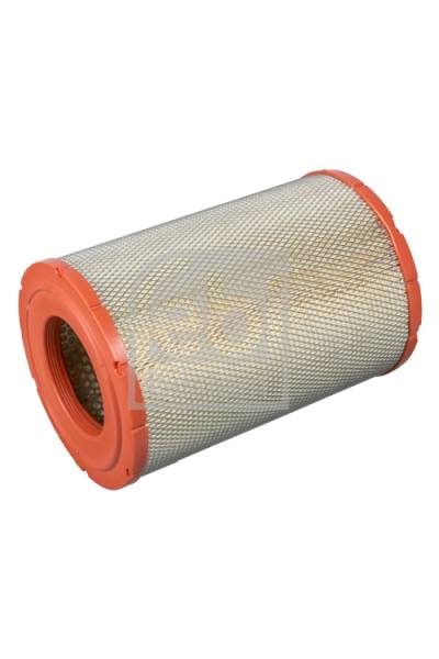 Filtro aria febi-bilstein 101-104358