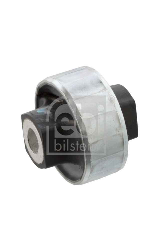 Supporto, Braccio oscillante FEBI BILSTEIN 101-104368