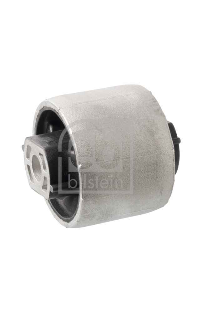 Supporto, Braccio oscillante FEBI BILSTEIN 101-104473