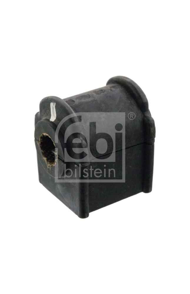 Supporto, Stabilizzatore FEBI BILSTEIN 101-104475