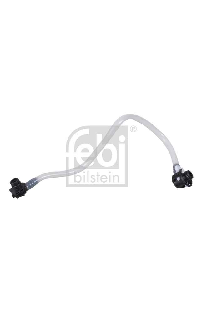 Flessibile carburante FEBI BILSTEIN 101-104493