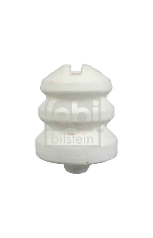 Tampone paracolpo, Sospensione FEBI BILSTEIN 101-104624