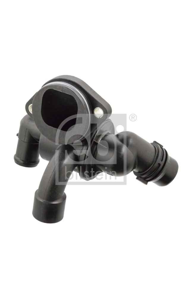 Termostato, Refrigerante FEBI BILSTEIN 101-104761