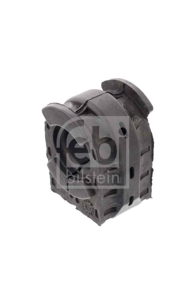 Supporto, Stabilizzatore FEBI BILSTEIN 101-104773