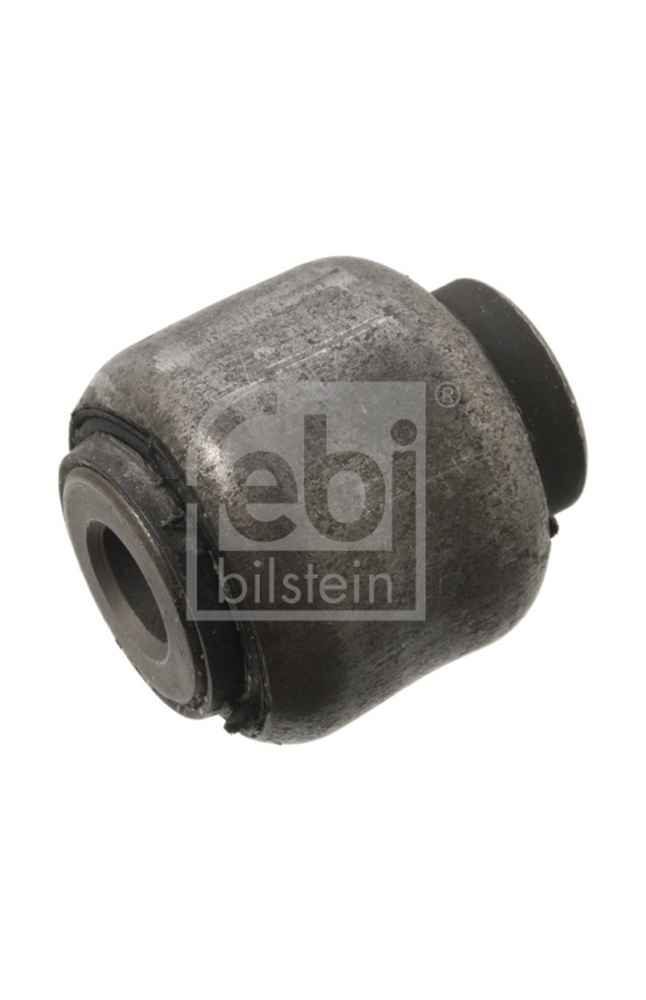 Supporto, Braccio oscillante FEBI BILSTEIN 101-104782