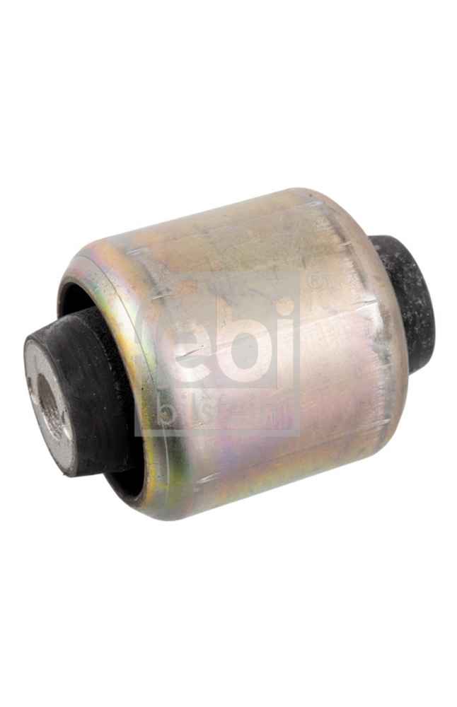 Supporto, Braccio oscillante FEBI BILSTEIN 101-104841