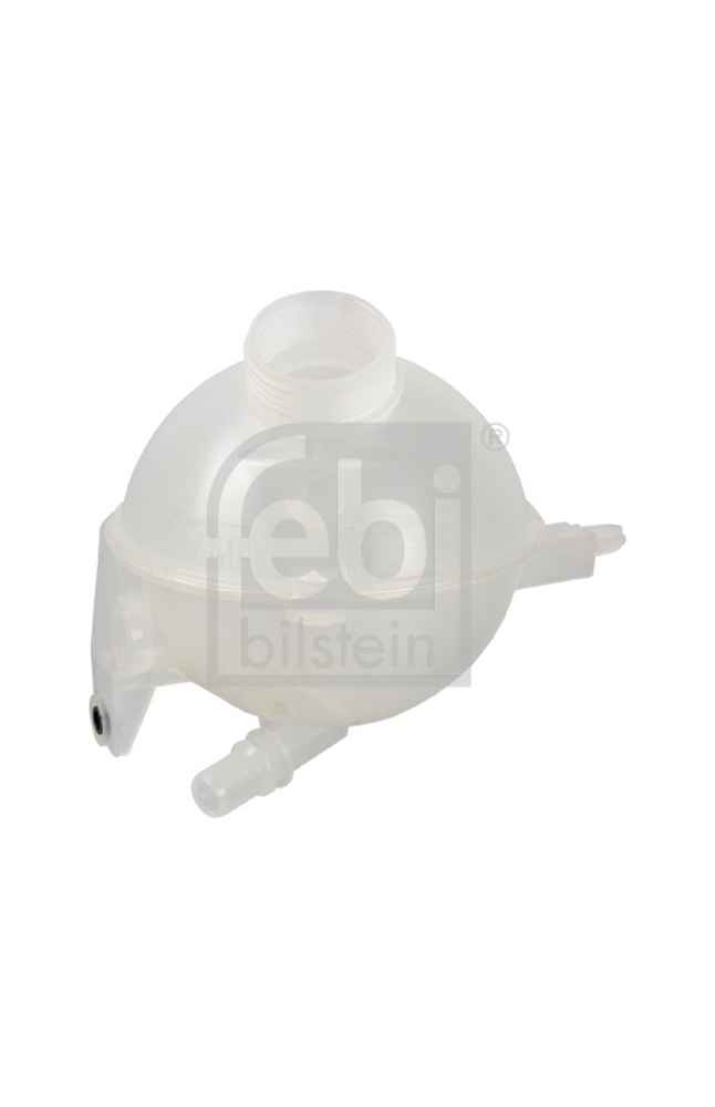 Serbatoio compensazione, Refrigerante FEBI BILSTEIN 101-104941