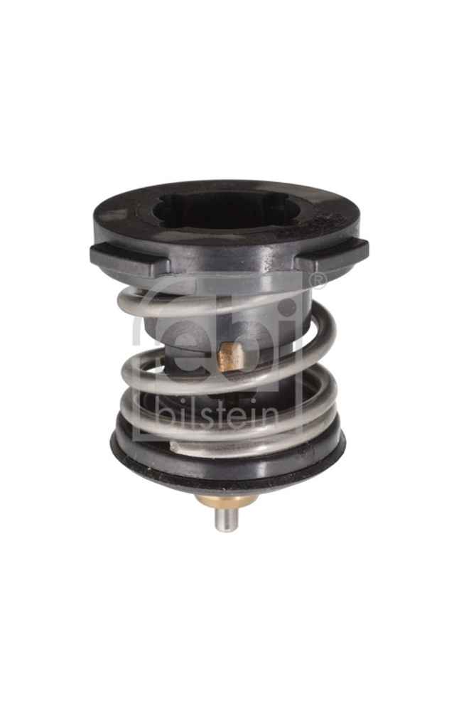 Termostato, Refrigerante FEBI BILSTEIN 101-104981