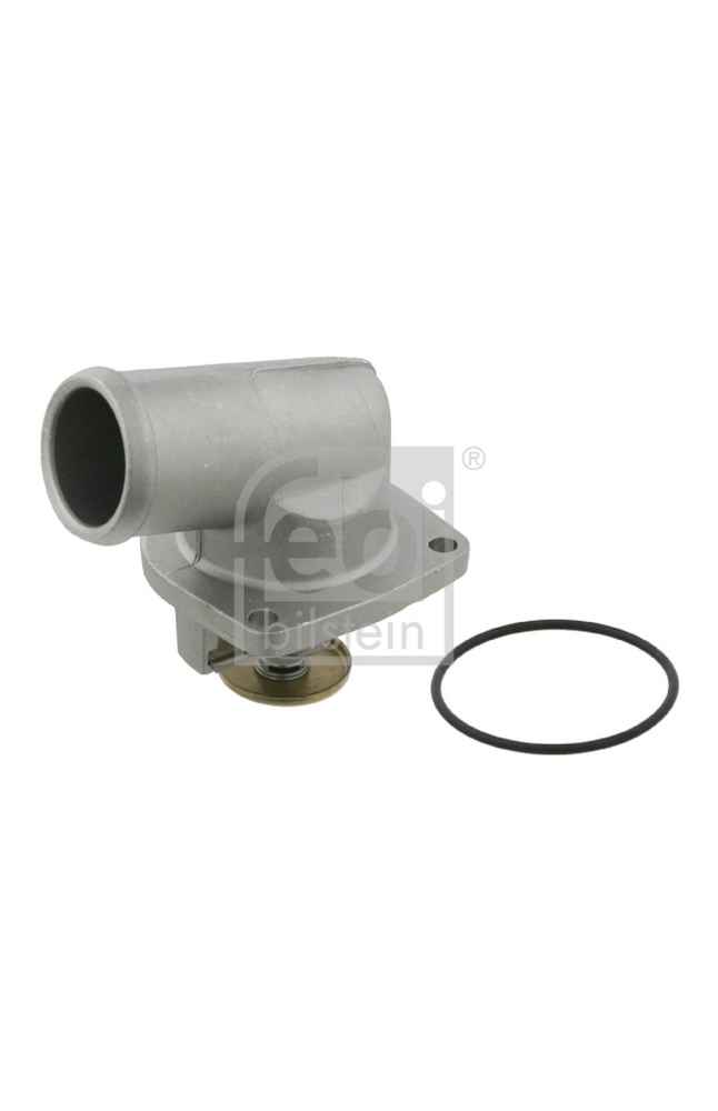 Termostato, Refrigerante FEBI BILSTEIN 101-10507