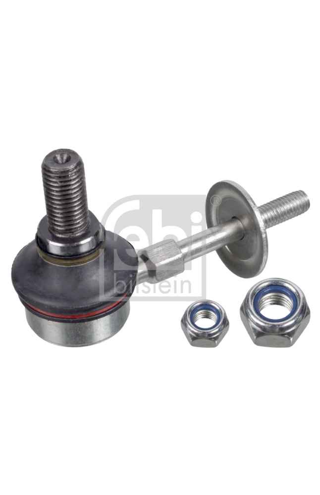 Asta/Puntone, Stabilizzatore FEBI BILSTEIN 101-10516