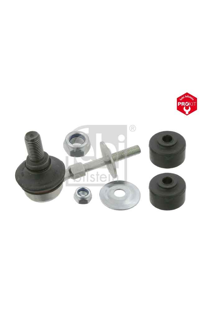 Asta/Puntone, Stabilizzatore FEBI BILSTEIN 101-10517