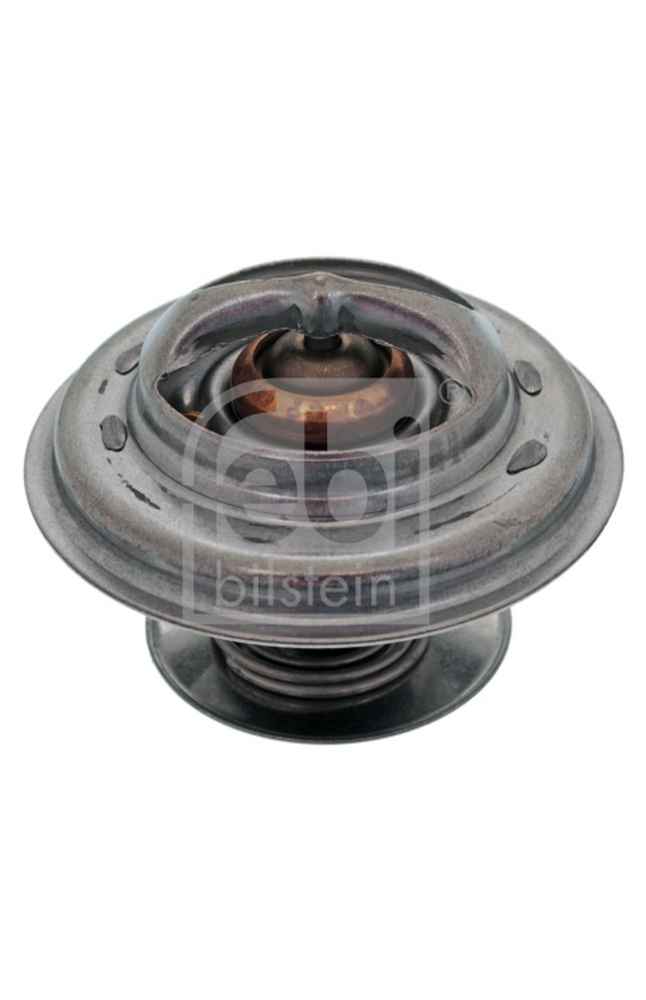 Termostato, Refrigerante FEBI BILSTEIN 101-10528