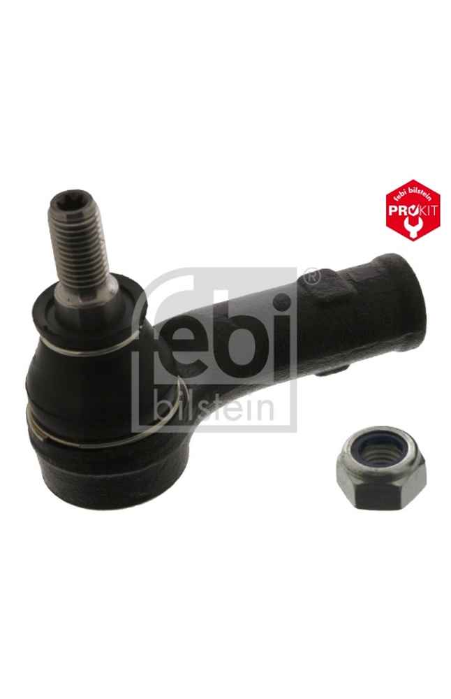 Testa barra d'accoppiamento FEBI BILSTEIN 101-10582