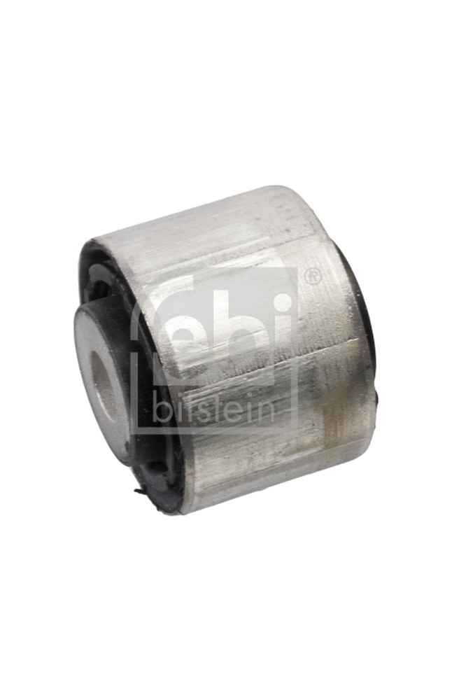 Supporto, Braccio oscillante FEBI BILSTEIN 101-105832