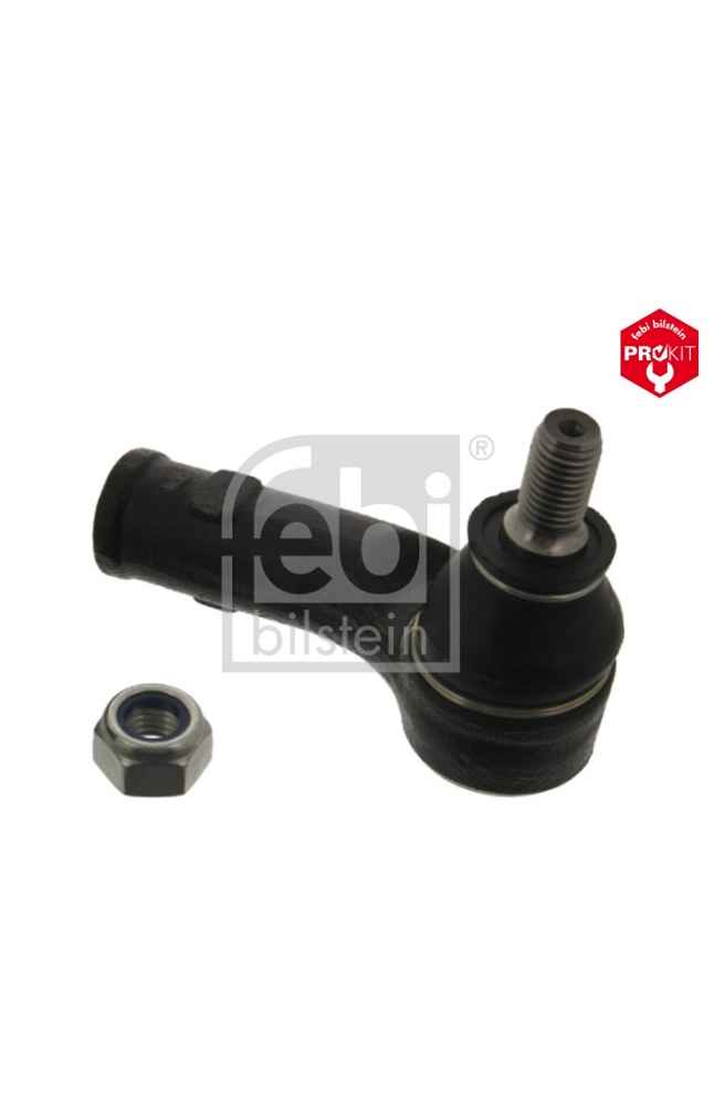 Testa barra d'accoppiamento FEBI BILSTEIN 101-10584