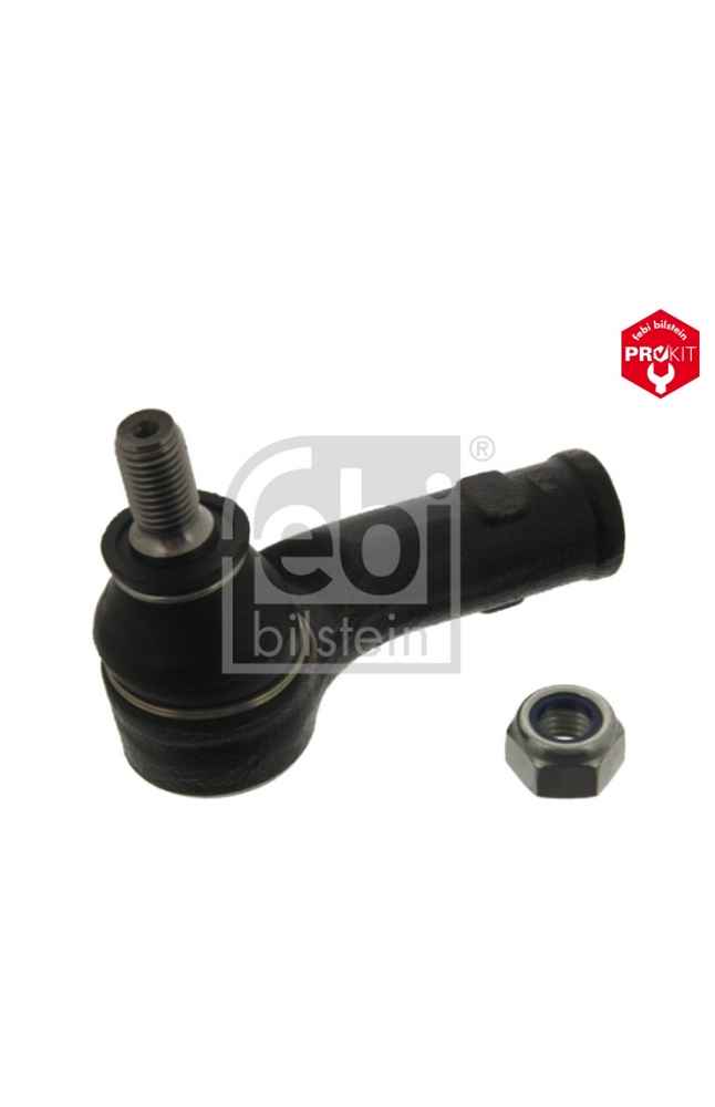 Testa barra d'accoppiamento FEBI BILSTEIN 101-10585