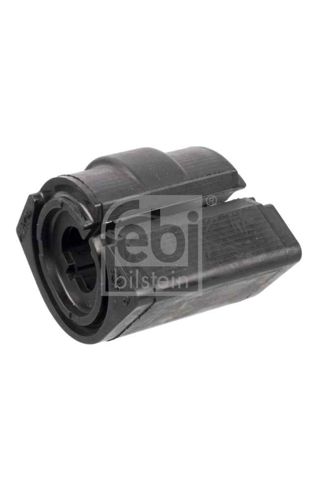 Supporto, Stabilizzatore FEBI BILSTEIN 101-105886