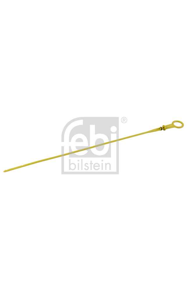 Asta controllo livello olio FEBI BILSTEIN 101-105935