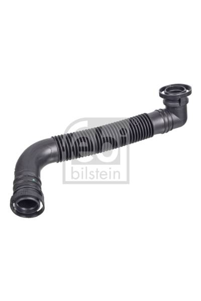 Flessibile, Alimentazione aria febi-bilstein 101-105946