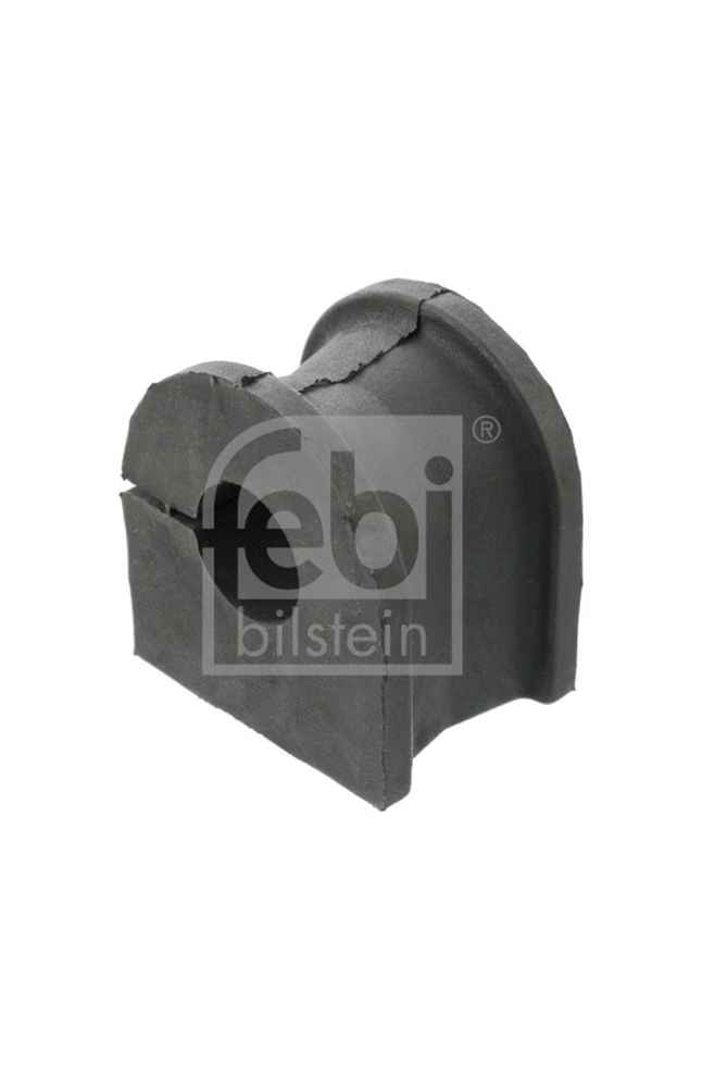 Supporto, Stabilizzatore FEBI BILSTEIN 101-105977