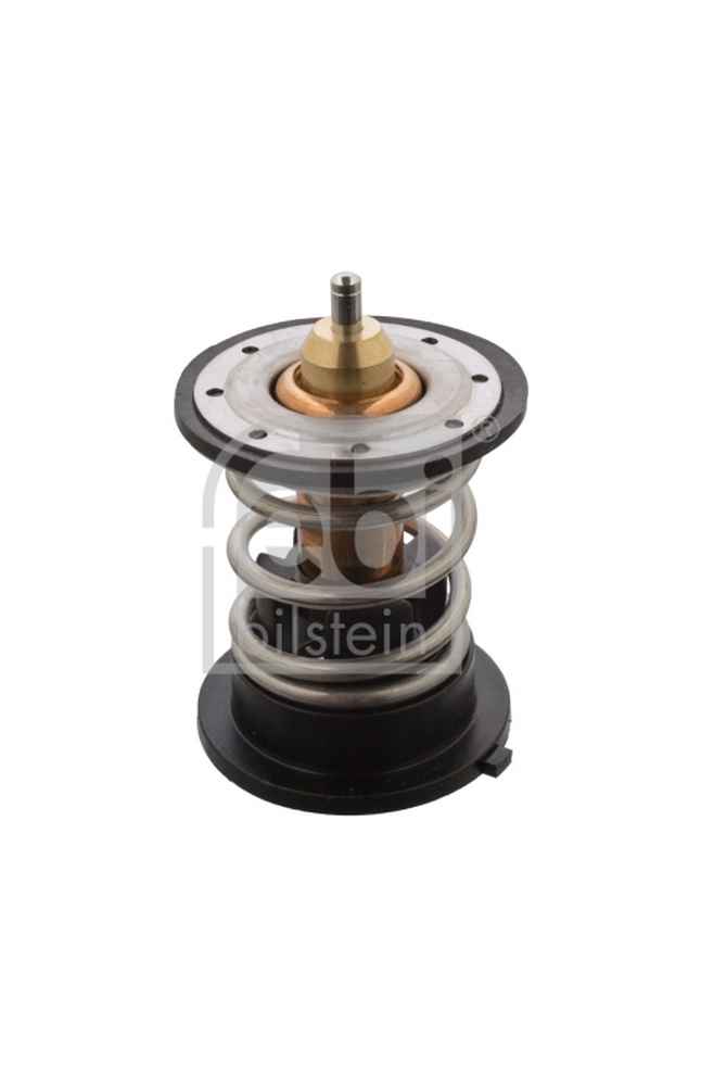 Termostato, Refrigerante FEBI BILSTEIN 101-105993