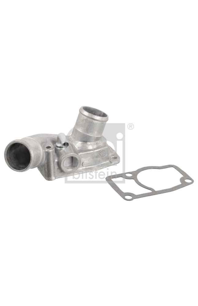 Termostato, Refrigerante FEBI BILSTEIN 101-105994