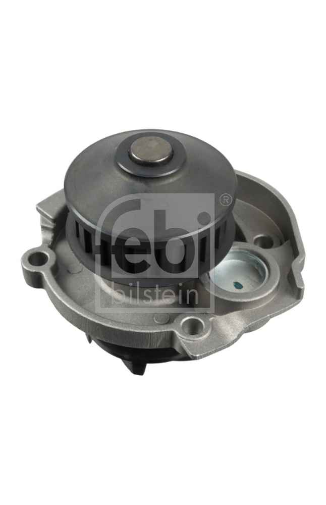 Pompa acqua FEBI BILSTEIN 101-10600