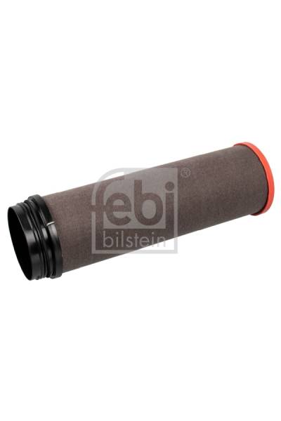 Filtro aria febi-bilstein 101-106025