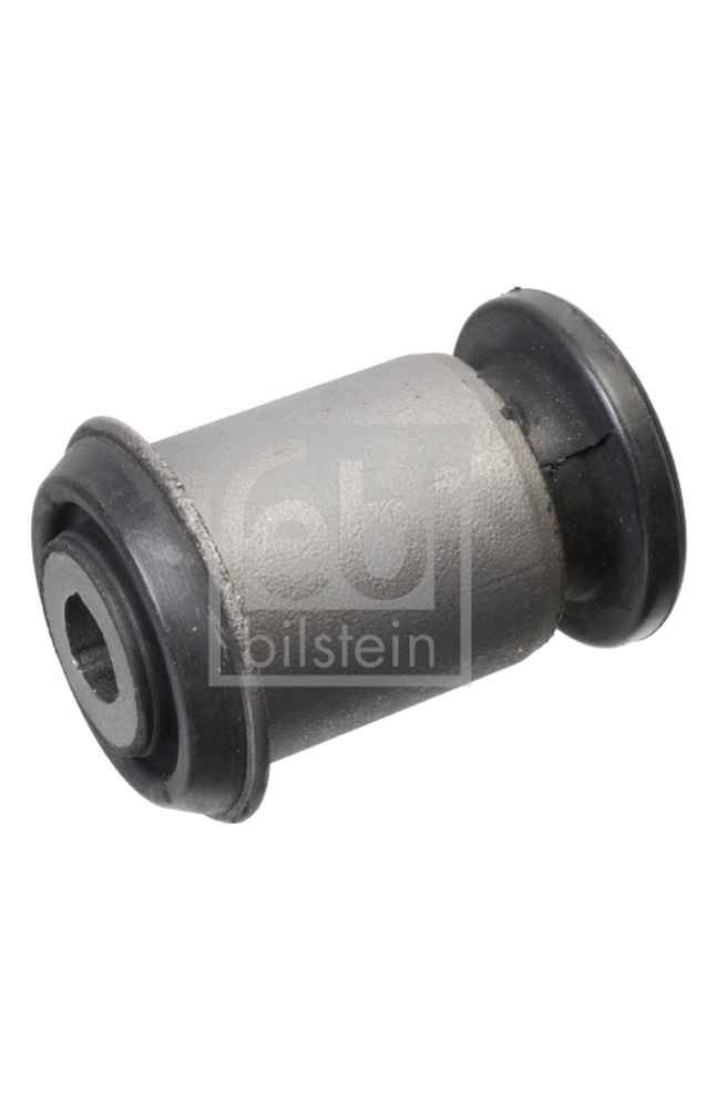 Supporto, Braccio oscillante FEBI BILSTEIN 101-106027