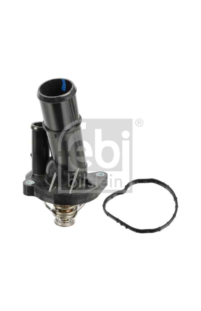 Termostato, Refrigerante FEBI BILSTEIN 101-106075