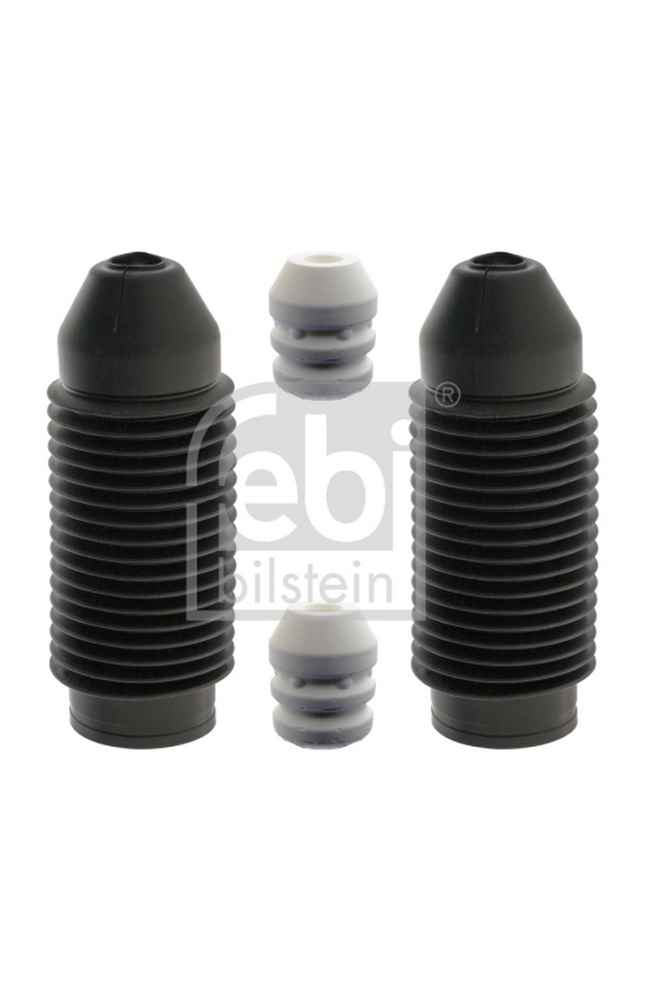 Tampone paracolpo, Sospensione FEBI BILSTEIN 101-106131