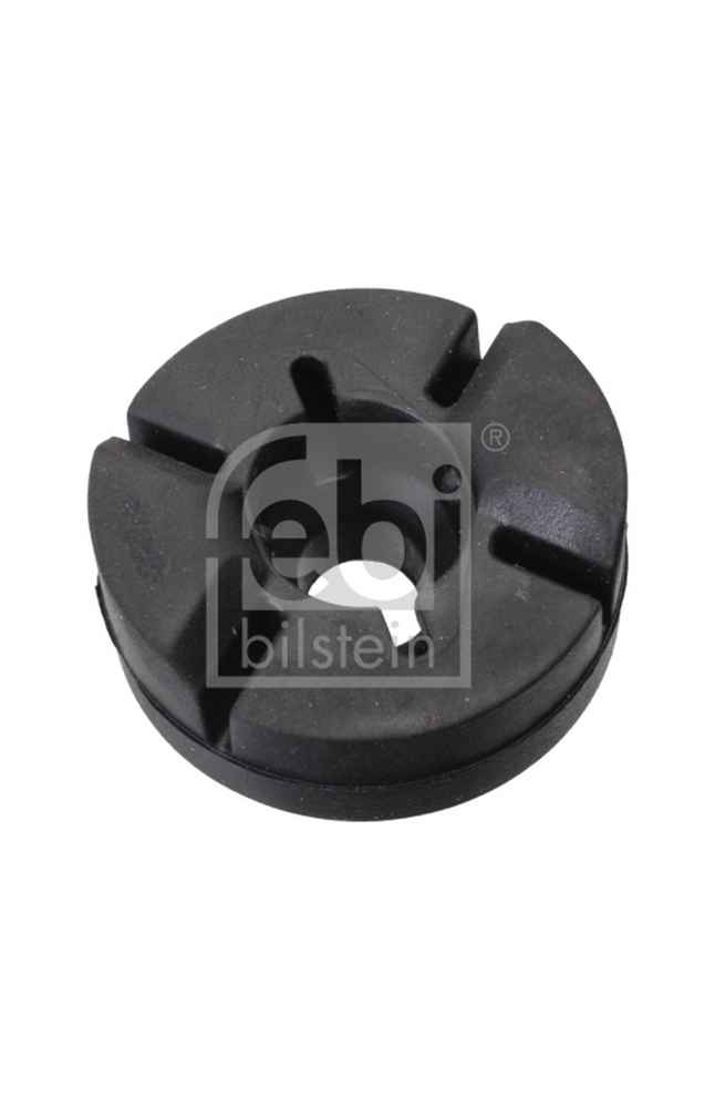 Supporto, Radiatore FEBI BILSTEIN 101-106171