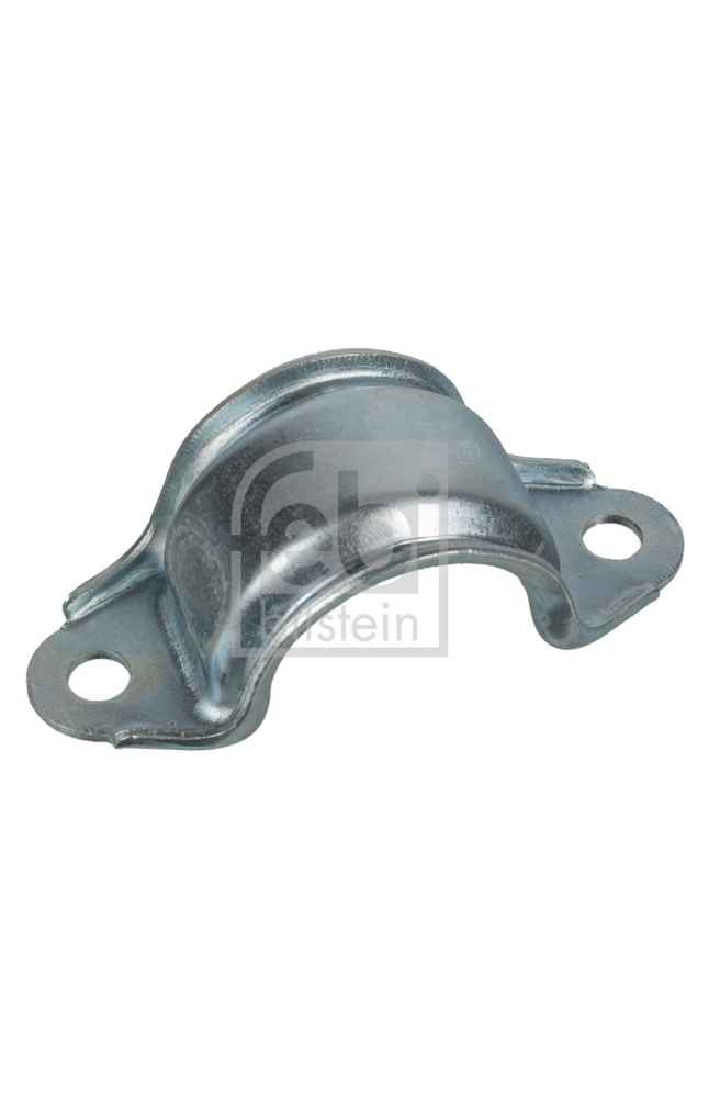 Supporto, Supporto stabilizzatore FEBI BILSTEIN 101-106174