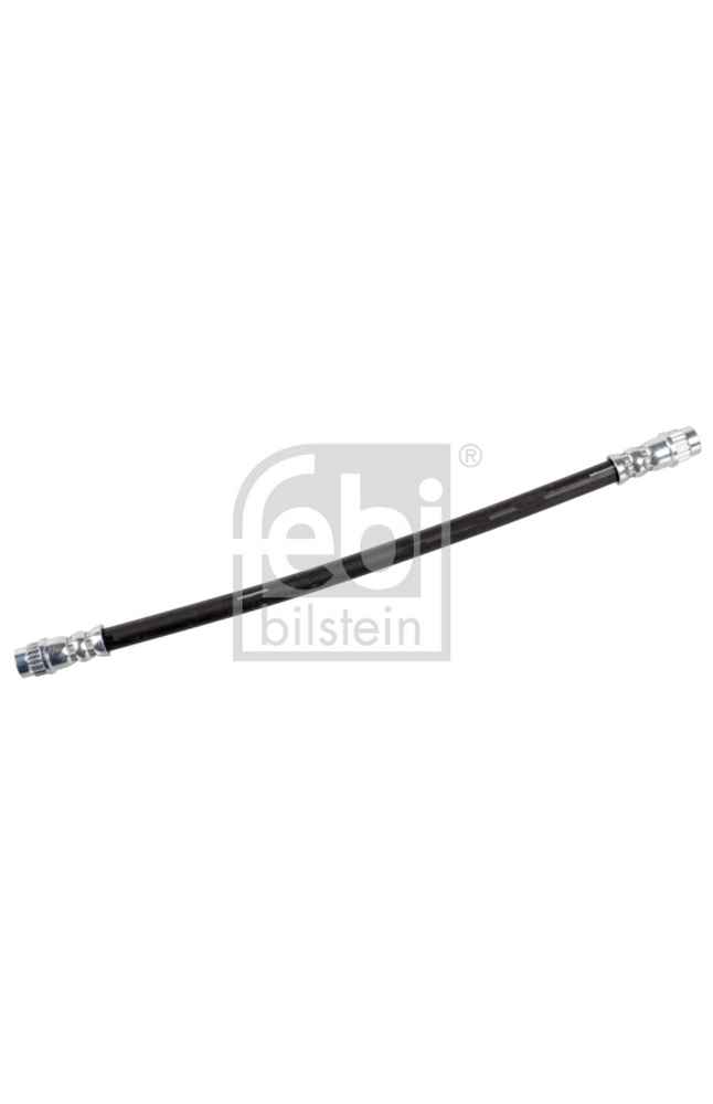 Flessibile del freno FEBI BILSTEIN 101-106220