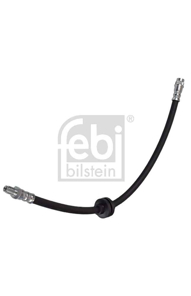 Flessibile del freno FEBI BILSTEIN 101-106221