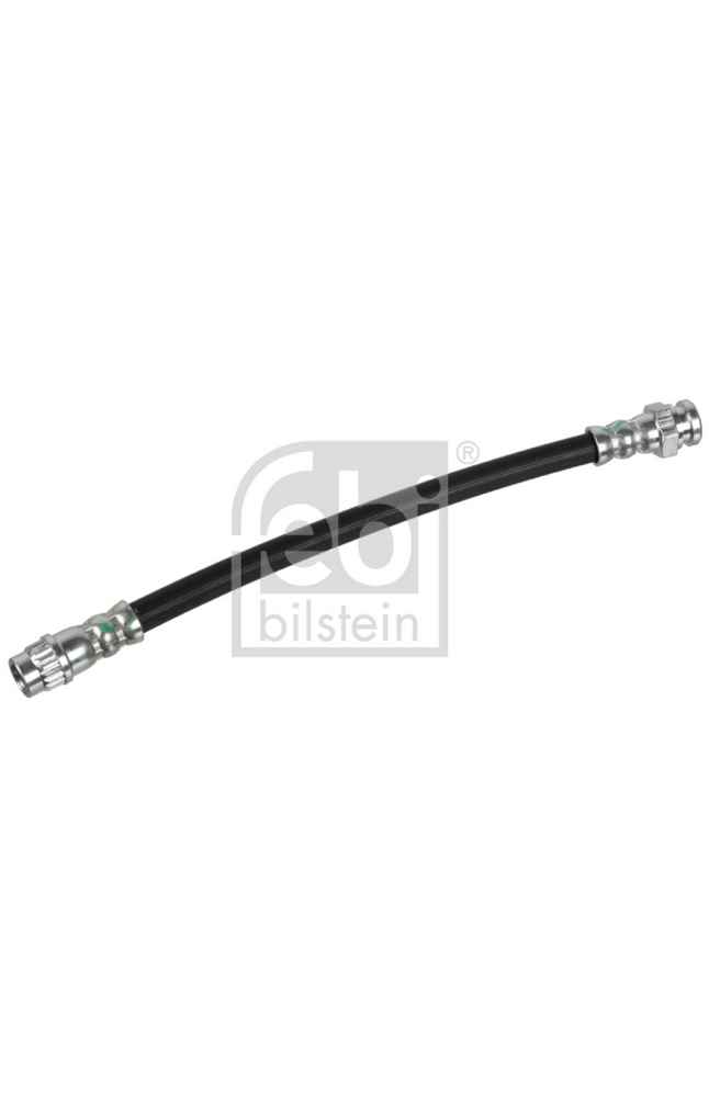 Flessibile del freno FEBI BILSTEIN 101-106222