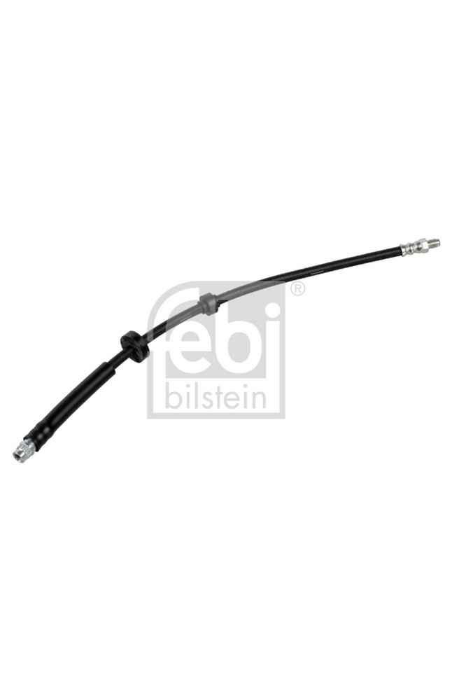 Flessibile del freno FEBI BILSTEIN 101-106223