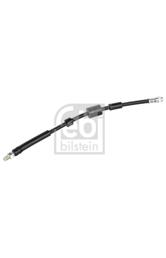 Flessibile del freno FEBI BILSTEIN 101-106224