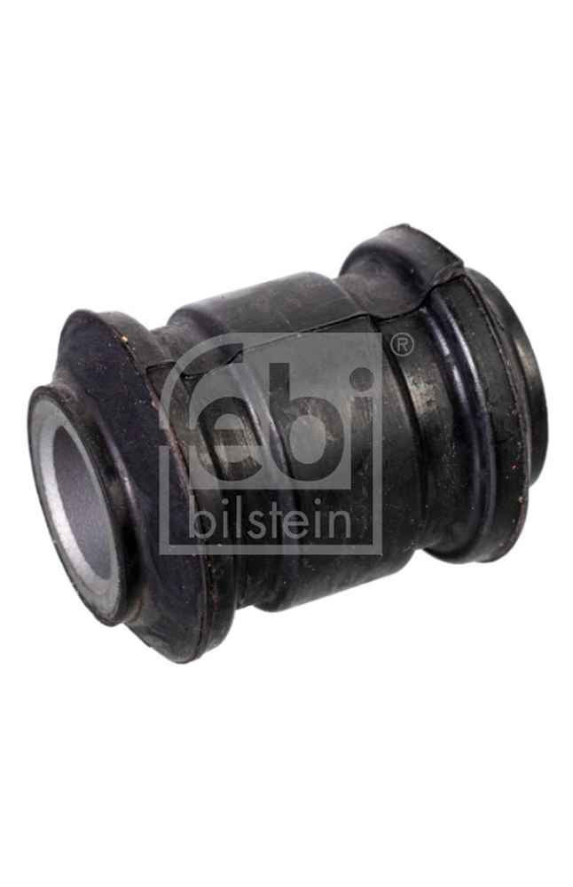 Supporto, Braccio oscillante FEBI BILSTEIN 101-106331