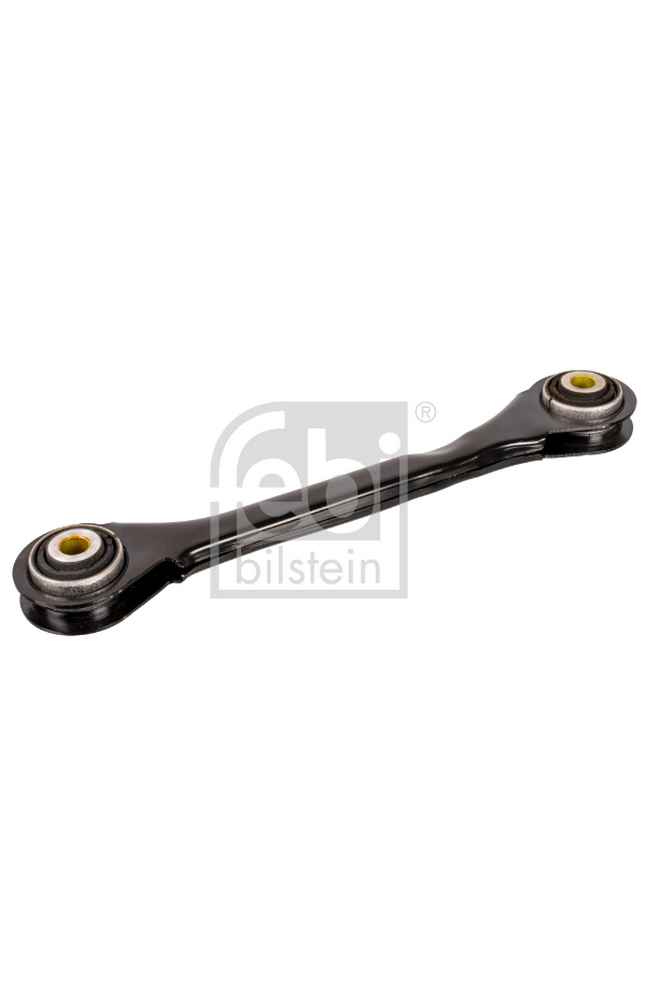 Braccio oscillante, Sospensione ruota FEBI BILSTEIN 101-106337