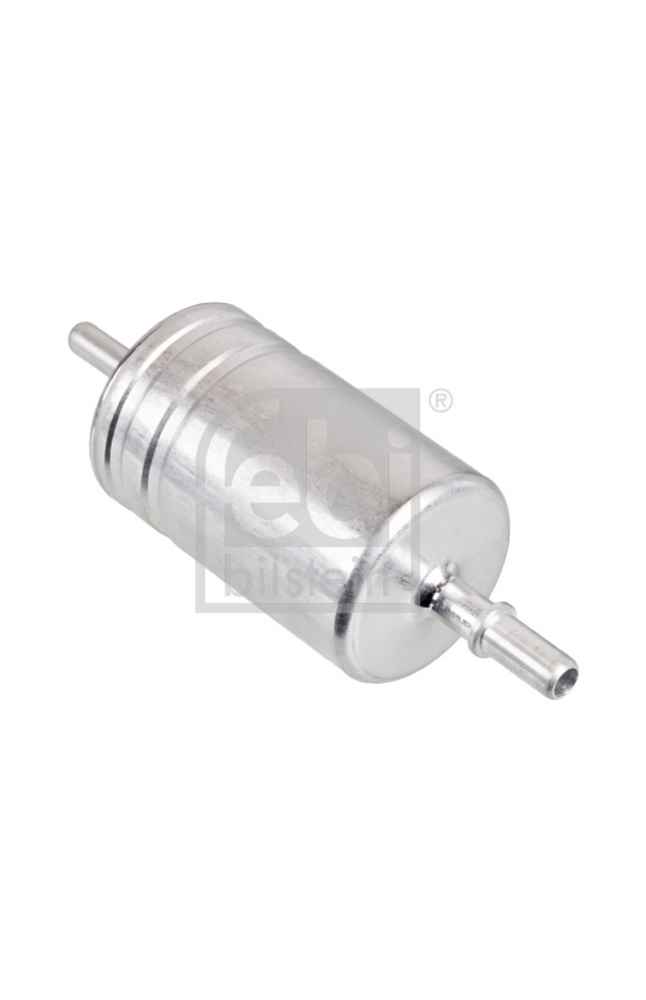 Filtro carburante FEBI BILSTEIN 101-106369