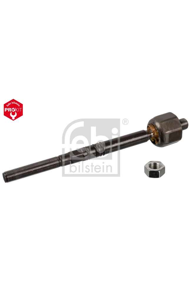 Giunto assiale, Asta trasversale FEBI BILSTEIN 101-106408