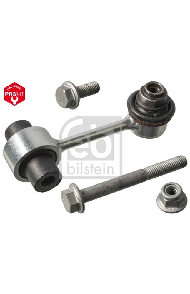 Asta/Puntone, Stabilizzatore FEBI BILSTEIN 101-106409