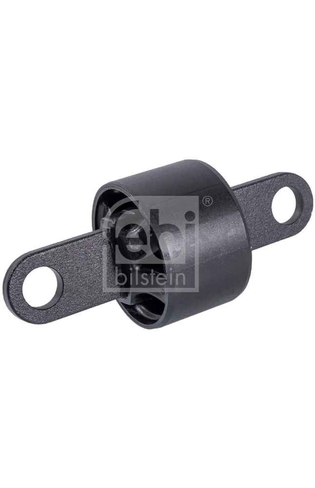 Supporto, Braccio oscillante FEBI BILSTEIN 101-106425